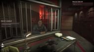 Experiment with different load-outs (Image via VOID Interactive)